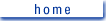 back to Keyfusion Systems Inc. homepage